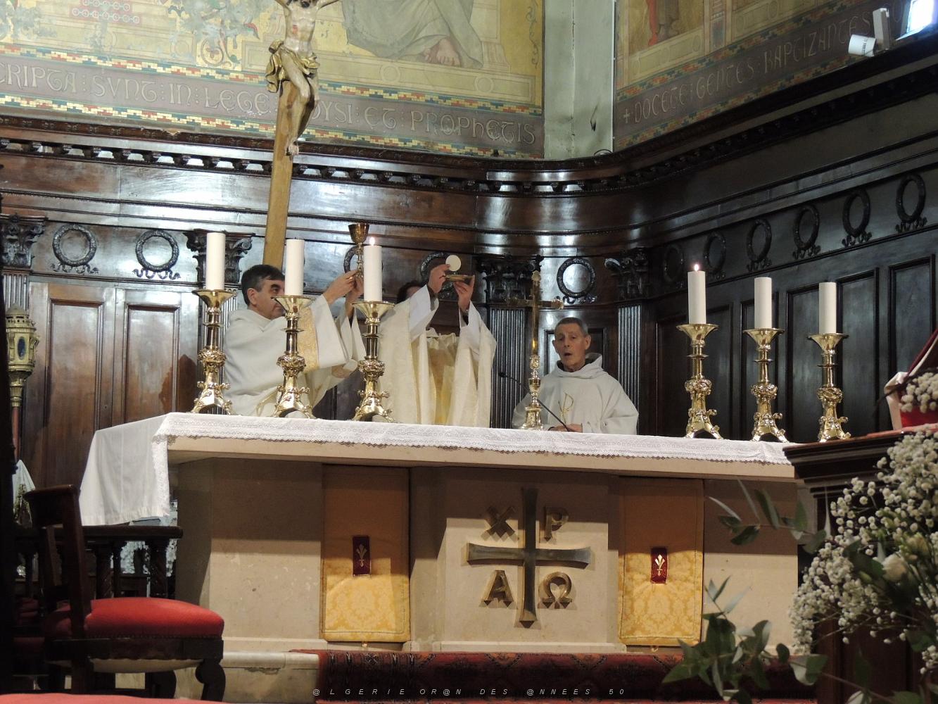 2017 12 02 CATHEDRALE DE TOULON COURONNEMENT DE L IMMACULEE CONCEPTION  (52).JPG -           